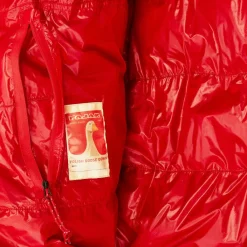 Pajak Daunenschlafsäcke|Winterschlafsäcke*RADICAL 12Z - Winterschlafsack
