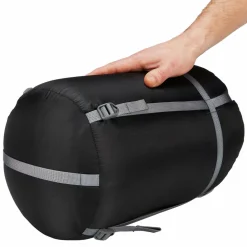 Pajak Daunenschlafsäcke|Winterschlafsäcke*RADICAL 12Z - Winterschlafsack