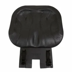 Pakayak Kajaks*BLUEFIN 142 CHILI (RED) - Kajak