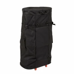 Pakayak Kajaks*BLUEFIN 142 CHILI (RED) - Kajak