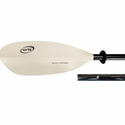 Pakboats Kajaks*PUFFIN SARANAC JUBELPAKET - Kajak