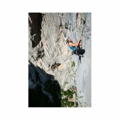 PAKLENICA CLIMBING GUIDE 2024 - Kletterführer^ Sportklettern: Kletterführer, Training Und Techniken