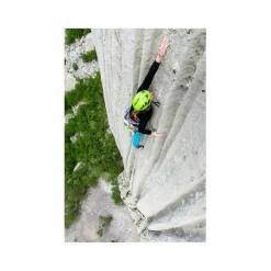 PAKLENICA CLIMBING GUIDE 2024 - Kletterführer^ Sportklettern: Kletterführer, Training Und Techniken