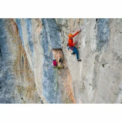 PAKLENICA CLIMBING GUIDE 2024 - Kletterführer^ Sportklettern: Kletterführer, Training Und Techniken