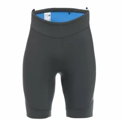 Herren Palm Outdoorhosen*BLAZE SHORT Herren - Neoprenbekleidung