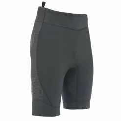 Herren Palm Outdoorhosen*BLAZE SHORT Herren - Neoprenbekleidung