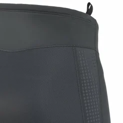 Herren Palm Outdoorhosen*BLAZE SHORT Herren - Neoprenbekleidung