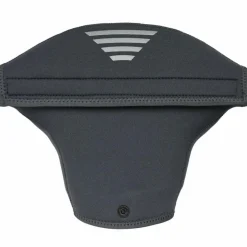 Damen Palm Accessoires|Wassersportzubehör*DESCENT POGIES Unisex - Paddelhandschuhe