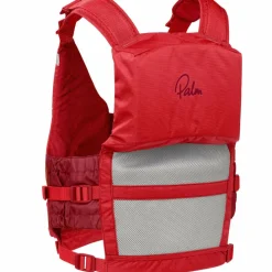 Palm Paddelwesten*MEANDER HIGH BACK PFD Unisex - Schwimmweste