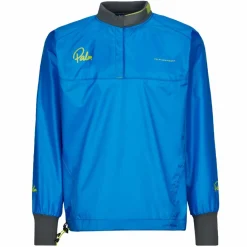 Palm POP JACKET Unisex - Paddeljacke^Damen Outdoorjacken|Outdoorjacken