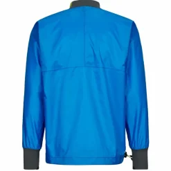 Palm POP JACKET Unisex - Paddeljacke^Damen Outdoorjacken|Outdoorjacken