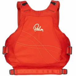 Palm TIKA PFD W Damen - Schwimmweste^ Paddelwesten