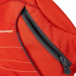 Palm TIKA PFD W Damen - Schwimmweste^ Paddelwesten