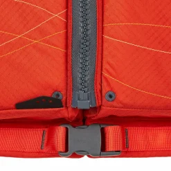 Palm TIKA PFD W Damen - Schwimmweste^ Paddelwesten