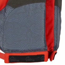 Palm TIKA PFD W Damen - Schwimmweste^ Paddelwesten