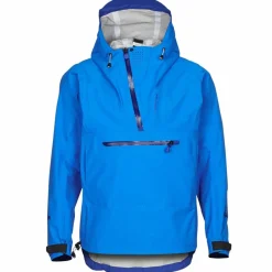 Palm VANTAGE JACKET Unisex - Paddeljacke^Damen Outdoorjacken|Outdoorjacken