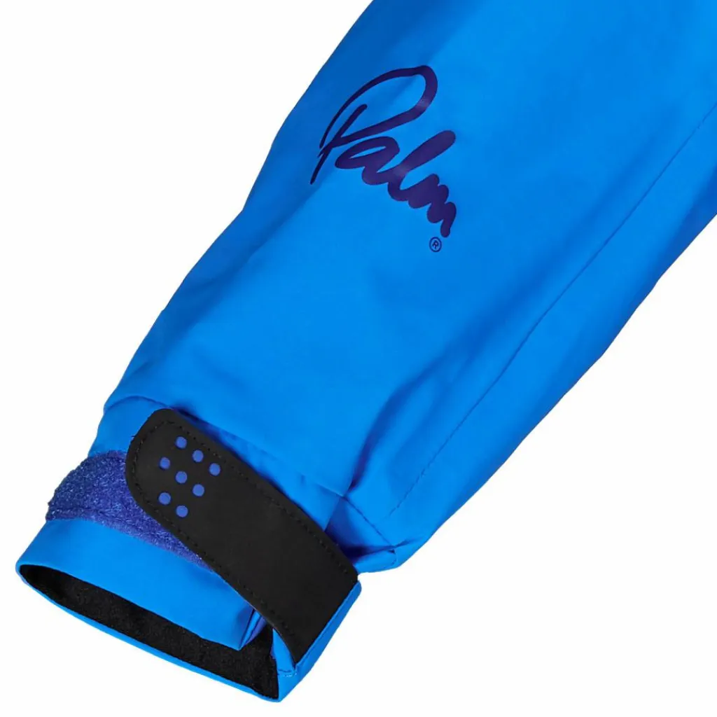 Palm VANTAGE JACKET Unisex - Paddeljacke^Damen Outdoorjacken|Outdoorjacken