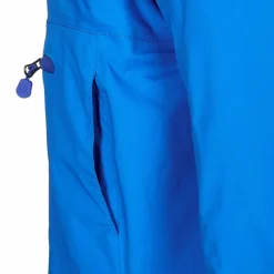 Palm VANTAGE JACKET Unisex - Paddeljacke^Damen Outdoorjacken|Outdoorjacken