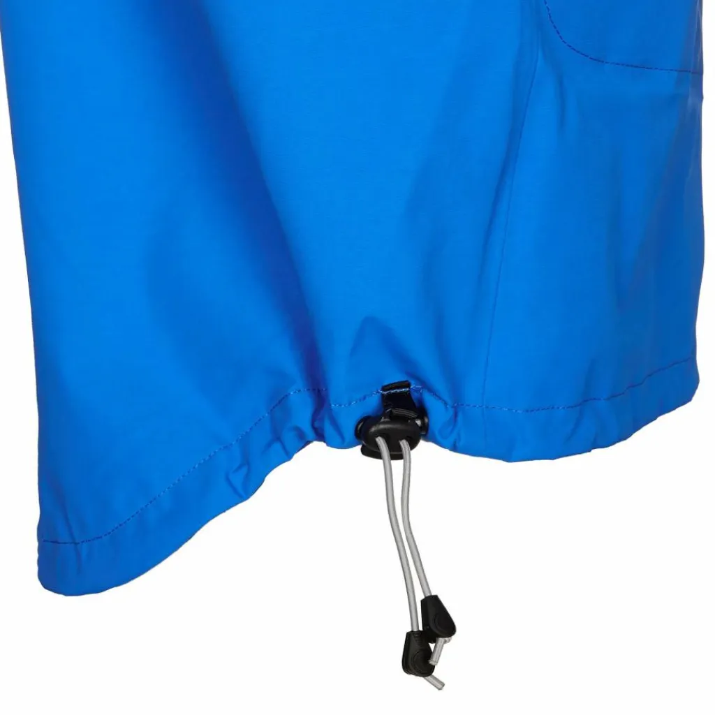 Palm VANTAGE JACKET Unisex - Paddeljacke^Damen Outdoorjacken|Outdoorjacken