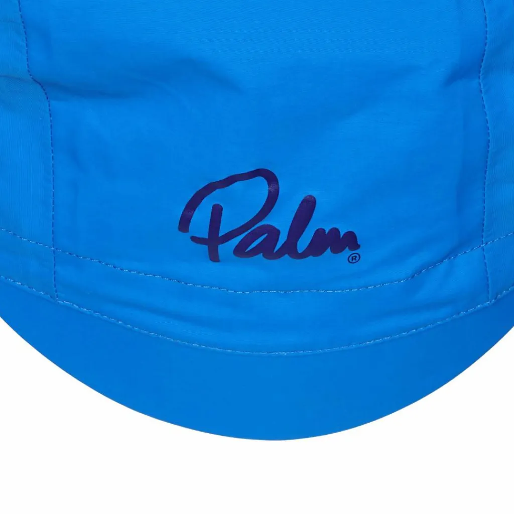 Palm VANTAGE JACKET Unisex - Paddeljacke^Damen Outdoorjacken|Outdoorjacken