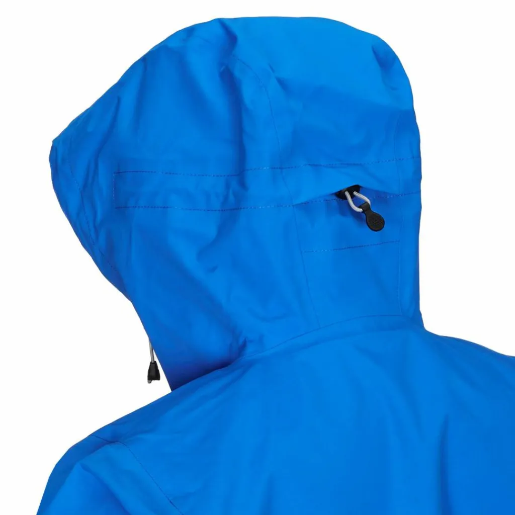 Palm VANTAGE JACKET Unisex - Paddeljacke^Damen Outdoorjacken|Outdoorjacken