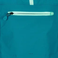 Damen Palm Outdoorjacken*VANTAGE WOMENS JACKET Damen - Paddeljacke