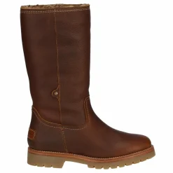 Panama Jack BAMBINA Damen - Winterstiefel^Damen Winterschuhe