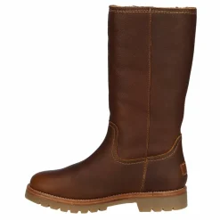 Panama Jack BAMBINA Damen - Winterstiefel^Damen Winterschuhe