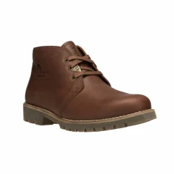 Panama Jack BOTA PANAMA IGLOO Herren - Winterstiefel^Herren Winterschuhe
