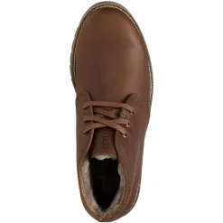 Panama Jack BOTA PANAMA IGLOO Herren - Winterstiefel^Herren Winterschuhe