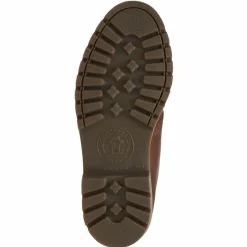 Panama Jack BOTA PANAMA IGLOO Herren - Winterstiefel^Herren Winterschuhe