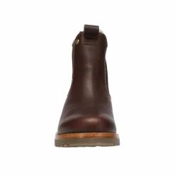 Panama Jack BURTON IGLOO Herren - Winterstiefel^Herren Winterschuhe