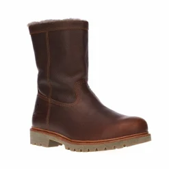 Herren Panama Jack Winterschuhe*FEDRO IGLOO Herren - Winterstiefel