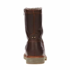 Herren Panama Jack Winterschuhe*FEDRO IGLOO Herren - Winterstiefel