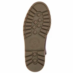 Herren Panama Jack Winterschuhe*FEDRO IGLOO Herren - Winterstiefel