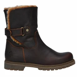 Damen Panama Jack Winterschuhe*FELIA Damen - Winterstiefel
