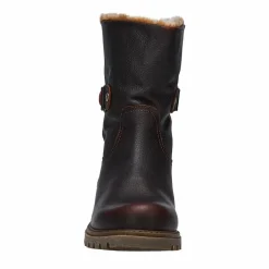 Damen Panama Jack Winterschuhe*FELIA Damen - Winterstiefel