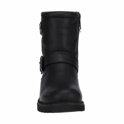 Panama Jack FELINA IGLOO Damen - Winterstiefel^Damen Winterschuhe