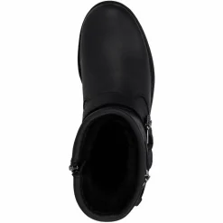 Panama Jack FELINA IGLOO Damen - Winterstiefel^Damen Winterschuhe