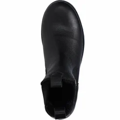 Damen Panama Jack Winterschuhe*FRANCESCA IGLOO Damen - Winterstiefel