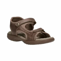Damen Panama Jack Sandalen*NILO BASICS Damen - Freizeitsandalen