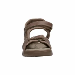 Damen Panama Jack Sandalen*NILO BASICS Damen - Freizeitsandalen