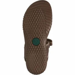 Damen Panama Jack Sandalen*NILO BASICS Damen - Freizeitsandalen