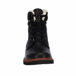 Panama Jack P03 AVIATOR Herren - Winterstiefel^Herren Winterschuhe