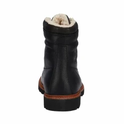 Panama Jack P03 AVIATOR Herren - Winterstiefel^Herren Winterschuhe
