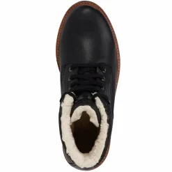 Panama Jack P03 AVIATOR Herren - Winterstiefel^Herren Winterschuhe