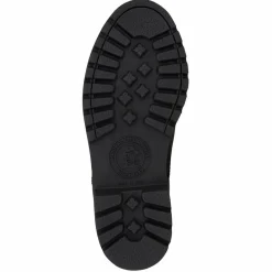 Panama Jack P03 AVIATOR Herren - Winterstiefel^Herren Winterschuhe