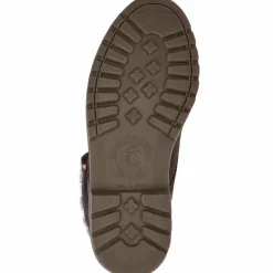 Panama Jack P03 AVIATOR IGLOO Herren - Winterstiefel^Herren Winterschuhe