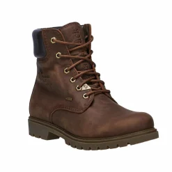 Herren Panama Jack Winterschuhe*PANAMA 03 GTX WOOL Herren - Winterstiefel