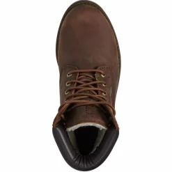 Herren Panama Jack Winterschuhe*PANAMA 03 GTX WOOL Herren - Winterstiefel